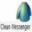 Clean Messenger