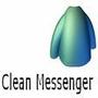 Clean Messenger