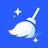 Clean Phone Storage-AI Cleaner