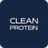 Clean Protein كلين بروتين
