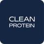 Clean Protein كلين بروتين