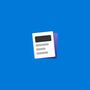 Clean Reader