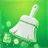 Clean Snap - Cleaning Butler