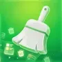 Clean Snap - Cleaning Butler