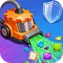 Clean Storage Ace Privacy Safe