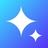 Clean up iPhone: Super Cleaner