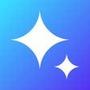 Clean up iPhone: Super Cleaner