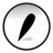 Clean Writer Pro