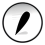 Clean Writer Pro
