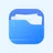CleanBox - File Manager