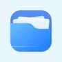 CleanBox - File Manager