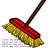 CleanDetritus