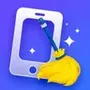 CleanEcho