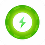 Cleaner: Disk,Duplicate Files