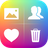 Cleaner for Instagram Unfollow Block and Delete