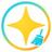 Cleaner Gemini: Clean Storage