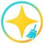 Cleaner Gemini: Clean Storage
