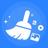 Cleaner Master:Cleanup Storage