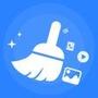 Cleaner Master:Cleanup Storage