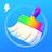 Cleaner Master Pro-Cleanup App