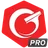 Cleaner One Pro - Disk Clean