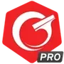 Cleaner One Pro - Disk Clean