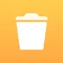 Cleaner