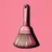 CleanerSifty