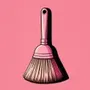 CleanerSifty