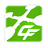 Cleanflight - Configurator