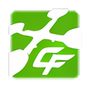 Cleanflight - Configurator