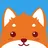 Cleanfox
