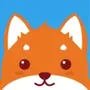 Cleanfox
