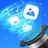 CleanMagician