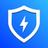 CleanMaster-Privacy Protection