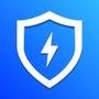CleanMaster-Privacy Protection