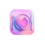 CleanMeal Diary