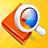 CleanMyPC Popup Blocker