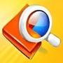 CleanMyPC Popup Blocker