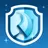 CleanOrbit