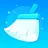 CleanPro - Clean Up Storage