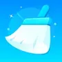 CleanPro - Clean Up Storage