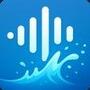 CleanSound: Speaker Cleaner
