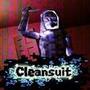 Cleansuit