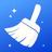 CleanUp App - Storage Cleaner