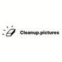 Cleanup.pictures
