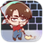 CleanupBuddy