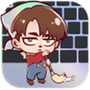 CleanupBuddy