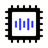 Cleanvoice