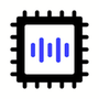 Cleanvoice